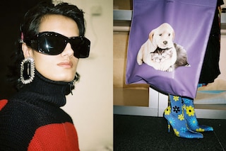 balenciaga aw18 demna gvasalia pierre ange carlotti 