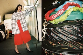 balenciaga aw18 demna gvasalia pierre ange carlotti 