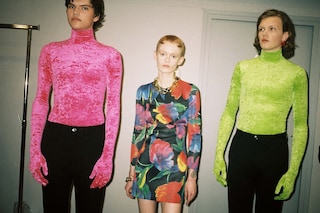 balenciaga aw18 demna gvasalia pierre ange carlotti 