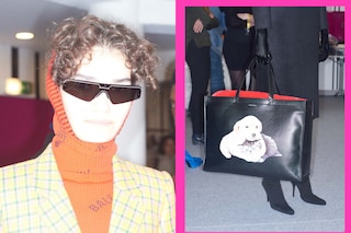 balenciaga aw18 demna gvasalia pierre ange carlotti 