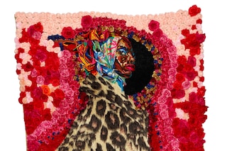 &quot;Unozuko&quot;, 2013 