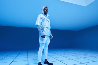 Nike Tech Pack Spring 2019