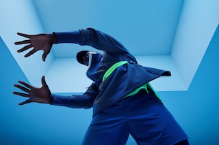 Nike Tech Pack Spring 2019