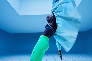 Nike Tech Pack Spring 2019