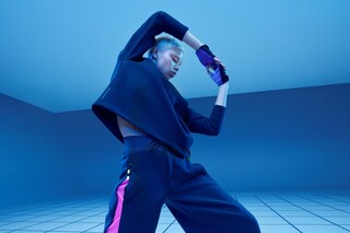 Nike Tech Pack Spring 2019