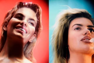 Copy of MBH_iPhone_Comp