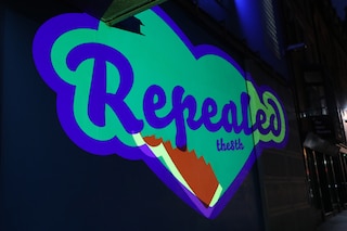 Dublin 6. Cedit - Amnesty, Maxwell Photography (1)