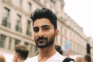 London Pride 2019 