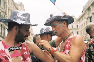 London Pride 2019 3