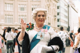 London Pride 2019 8