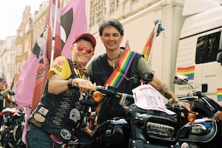 London Pride 2019 9