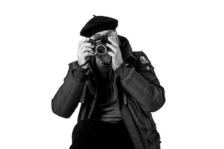 M_MB03_RIGHTHANDBASE