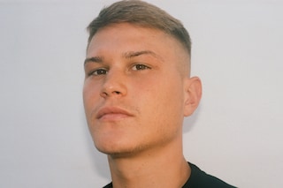 essex male beauty spa treatment hazel gaskin 