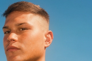 essex male beauty spa treatment hazel gaskin 