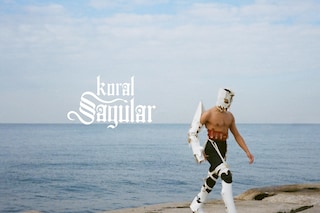 Koral Sagular SS20 3 