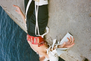 Koral Sagular SS20 5