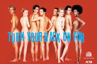 Marcus Schenkenberg, Joel West, Boss Models, Judson Baker