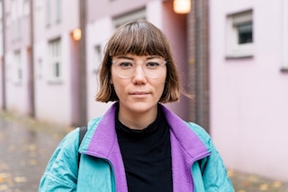 Germany tampon tax 5