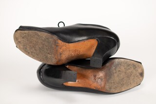 Alexander McQueen archive auction