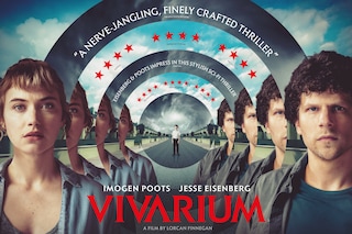 Vivarium stills 1