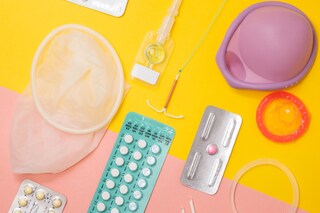 Contraception
