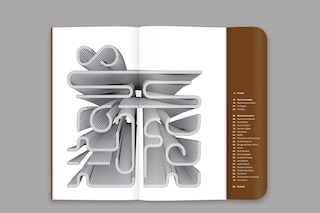 Wallet magazine