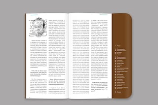 Wallet magazine