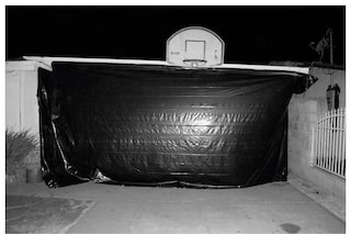 The Time We Call Our Own