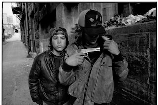 Mary Ellen Mark - The Book Of Everything 3
