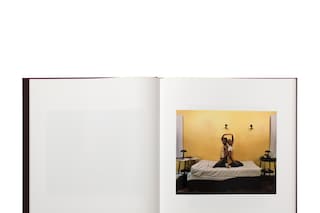 Deana Lawson, Untitled