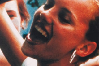 Larry Clark – Bully Climax Books