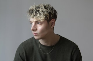 Nathan Micay reveals how he scored HBO’s Industry 