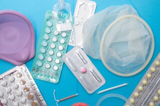 reproductive-health-supplies-coalition-4aerIHVyBBE