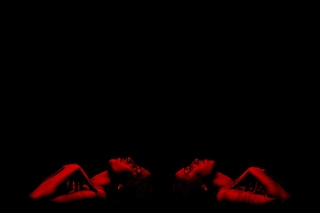 Amy In The Light