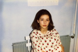 Lisbet Nielsen, Siggie, (2021)