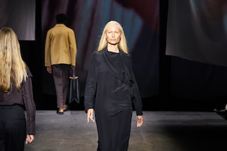 COS AW21 011