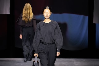 COS AW21 012