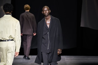 COS AW21 013