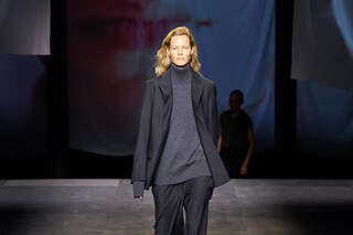 COS AW21 014