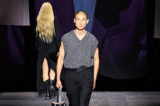 COS AW21 015