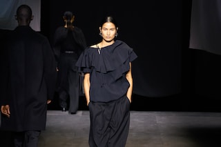 COS AW21 016