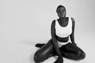 Heron Preston x Calvin Klein