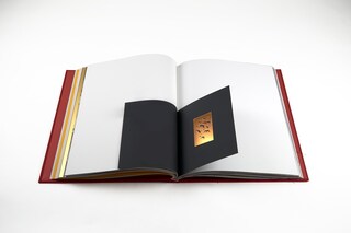 Sarabande's Bound 05