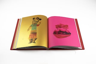 Sarabande's Bound 07