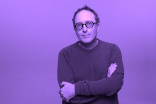 JonRonsonStills_ - 35