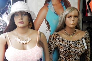 mannequis37