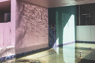 Deutsche B&#246;rse Photography Foundation Prize 2022