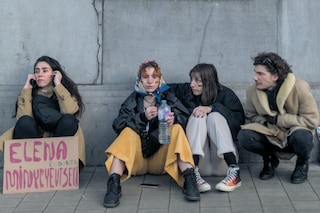 aleksandr-kadykov-tQQwvz0O9eM-unsplash