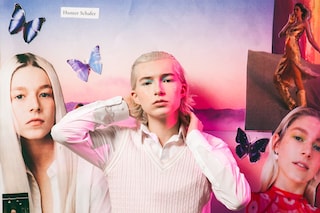 We Are Fluide TDOV22