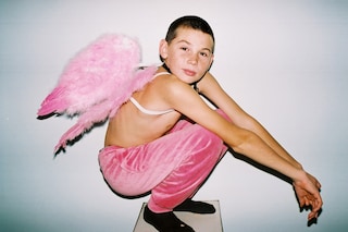 Gorsad photography collective Ukraine